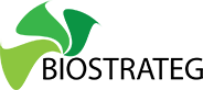 biostrateg logo